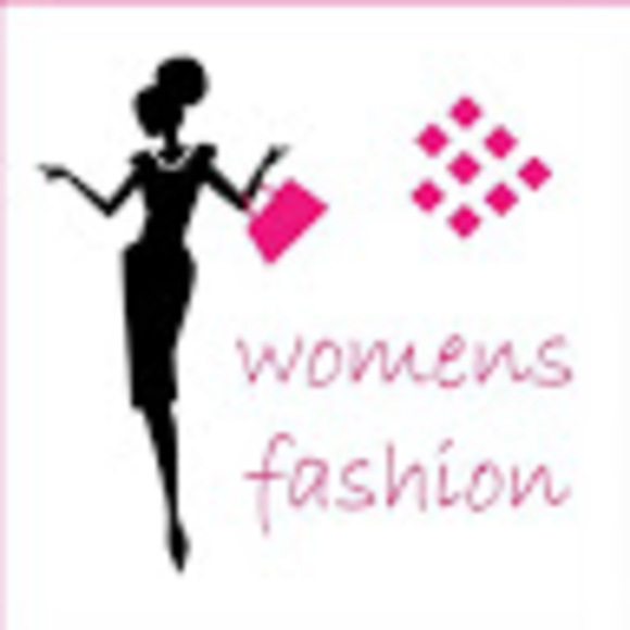 Meet your Posher, Crystal - Picture 1 of 1